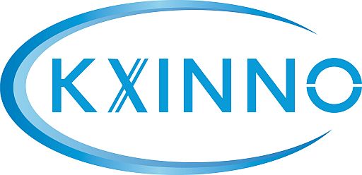 KXINNO Solar